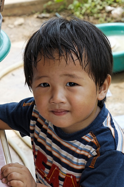 Famille et Amis Mai 2010-002